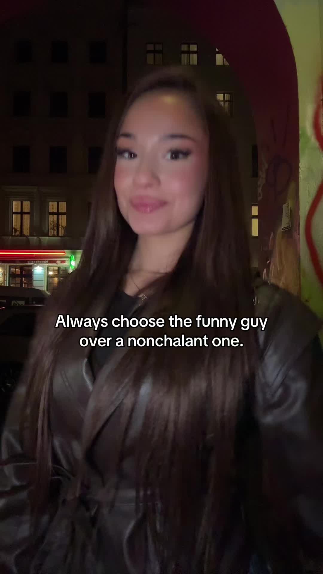 @Aleyna & Torin