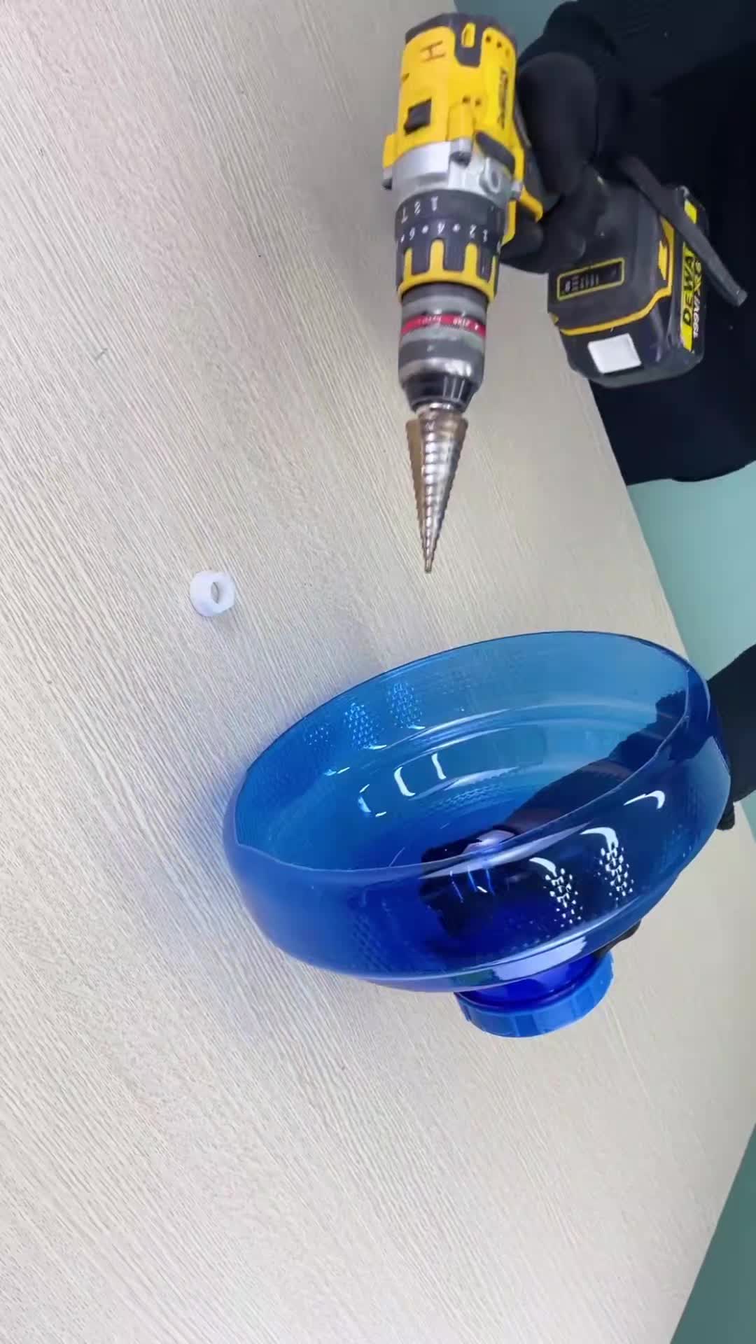 @Simple_diy