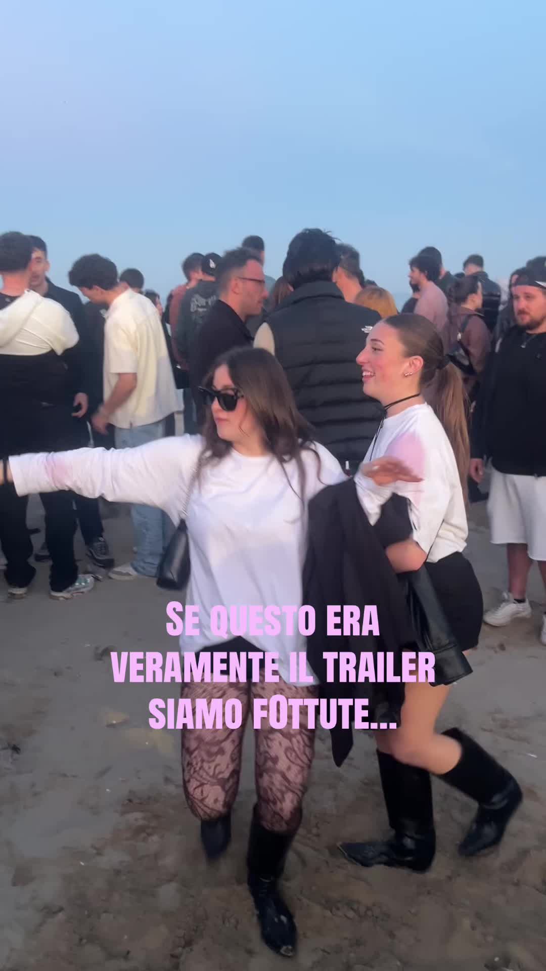@Letope