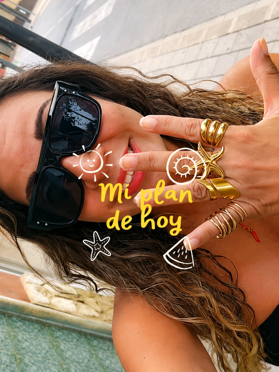@Itsme_nathalyperez