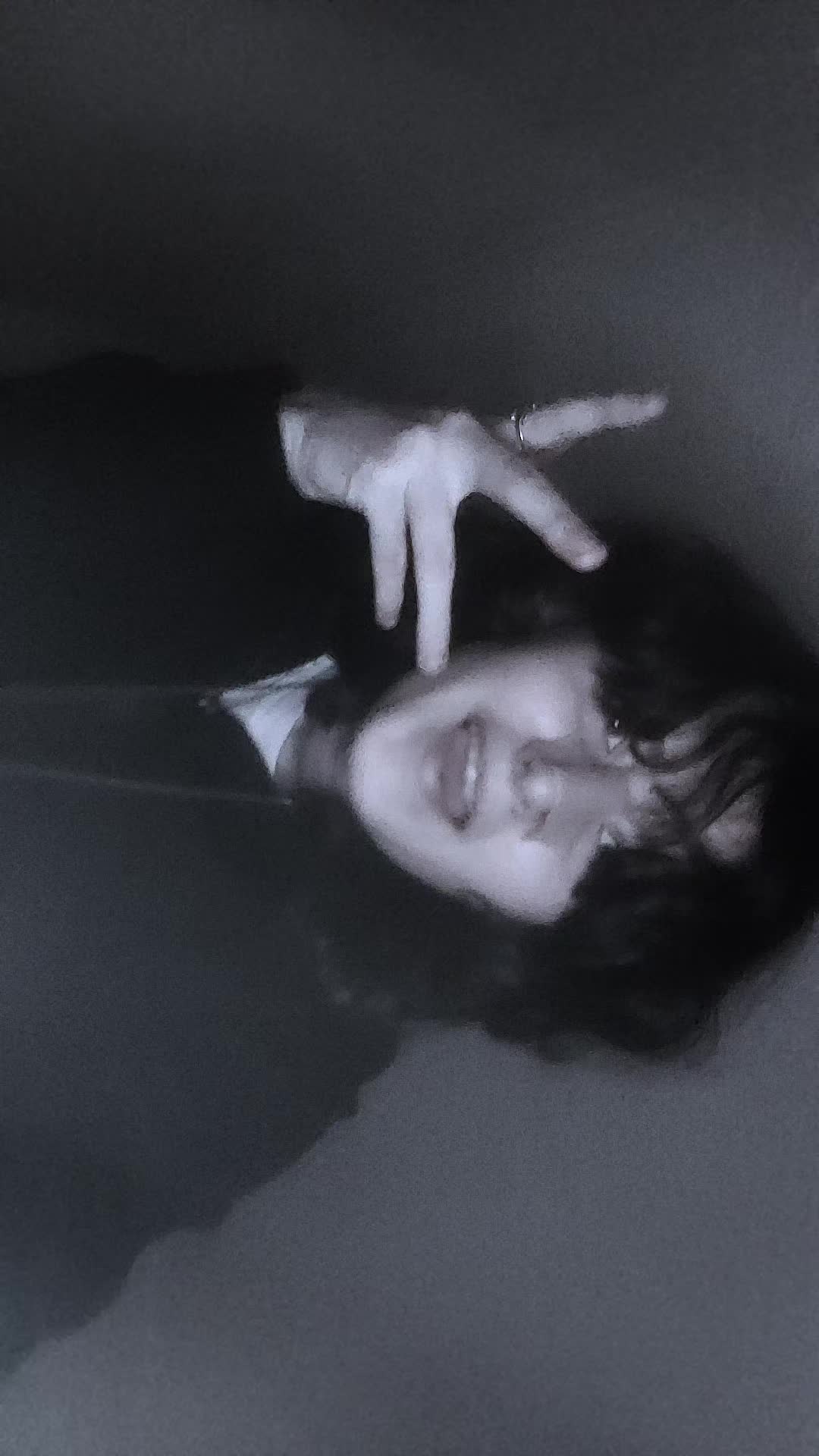 @⏤͟͟͞͞˙٭𝔨𝔢𝔯𝔬𝔰𝔦𝔫𝔢 ✩٭˚.♫