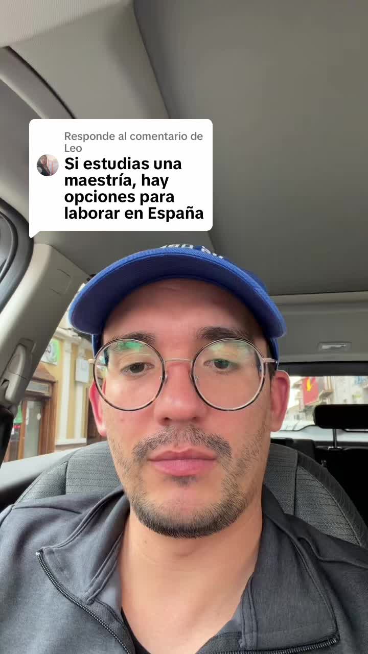 @Estudia Seguro