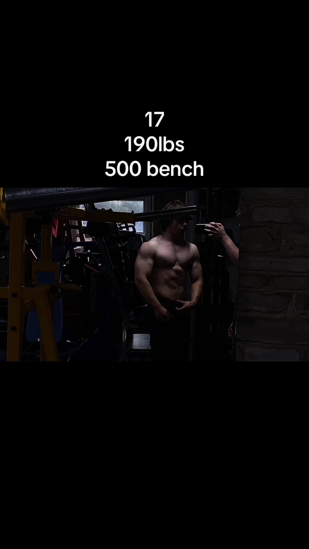 @oscarbenches