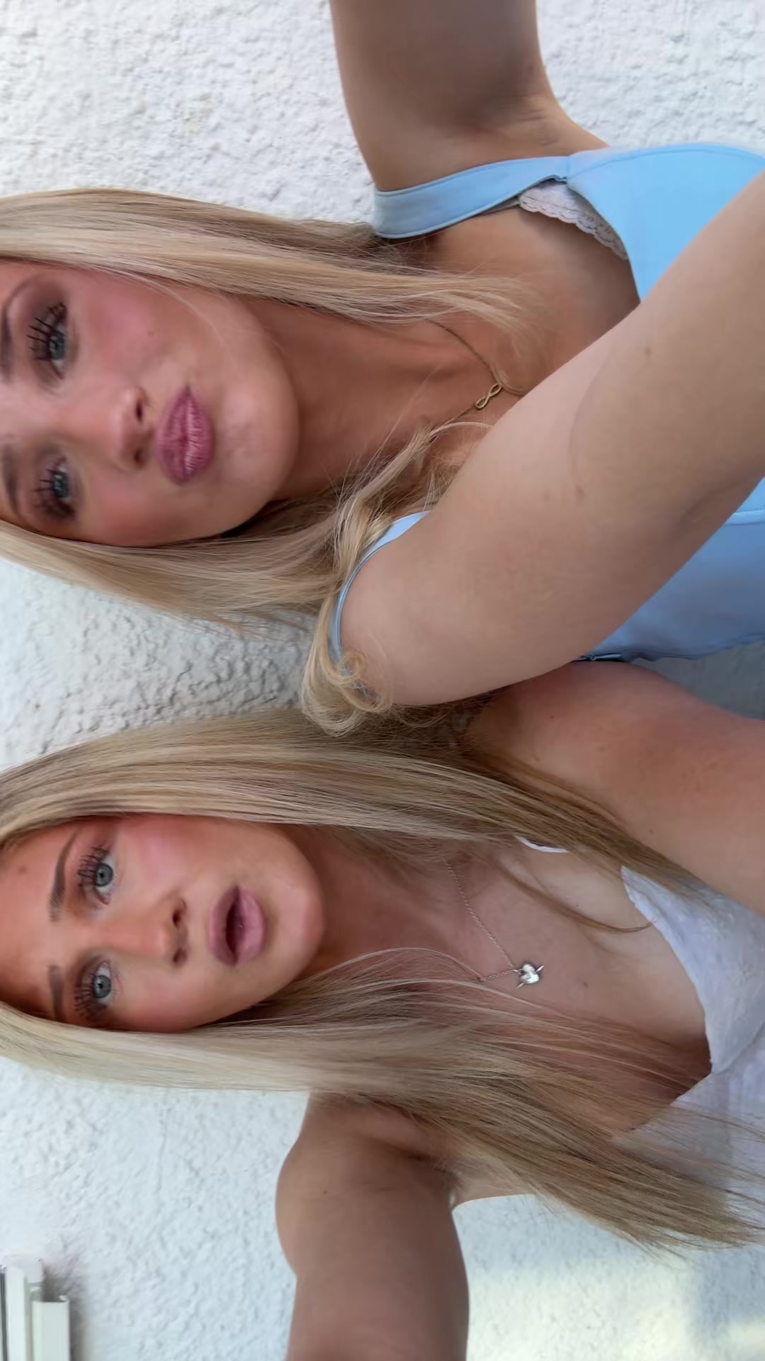 @beatasspam