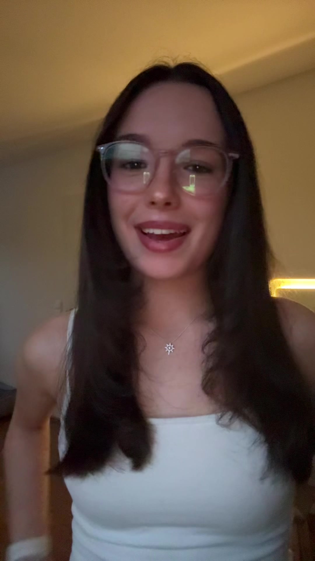 @SaRah.10