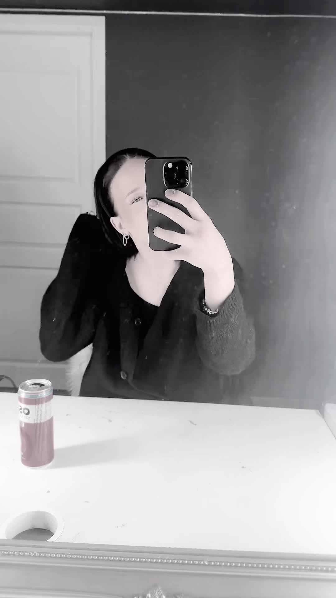 @jasu🪽