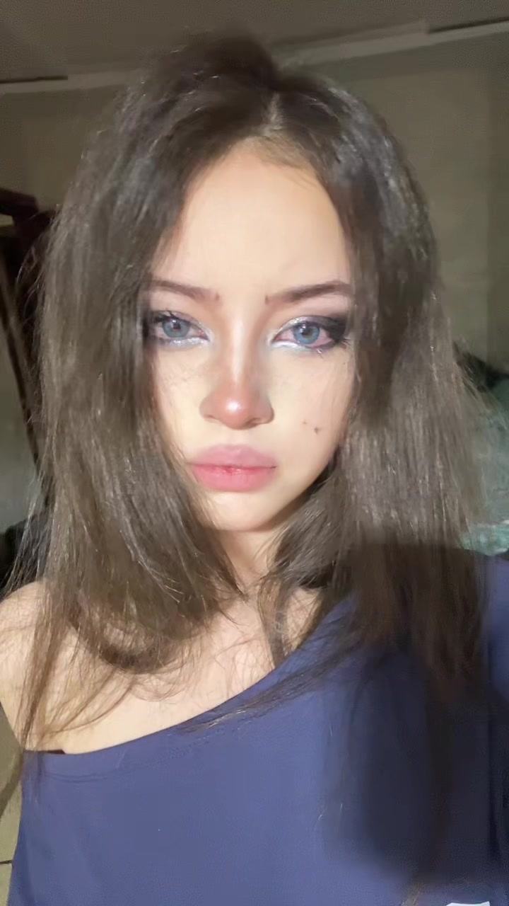 @milldsnsy
