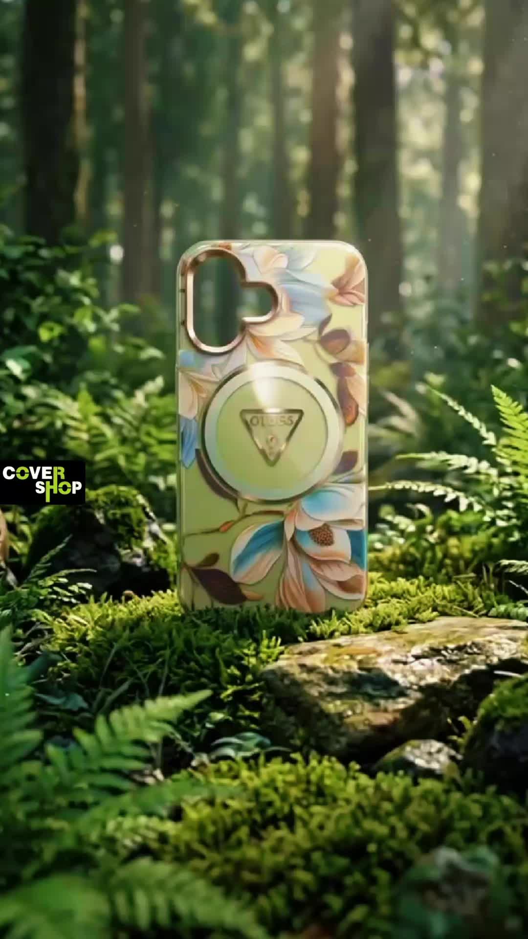 @CoverSHOP