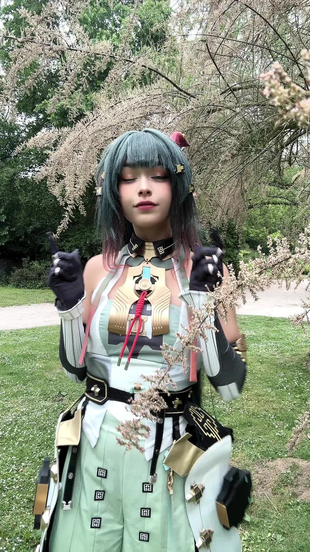 @rizu | twitch.tv/tirarizu
