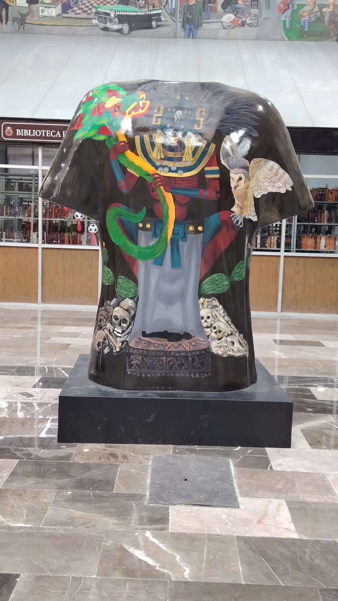 @🇲🇽MEXICO🇲🇽TENOCHTITLAN🇲🇽