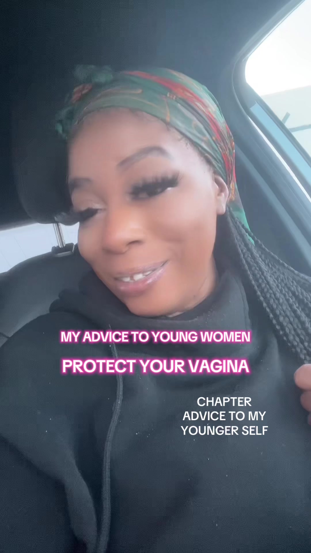 @CICI bougie budget queen💎
