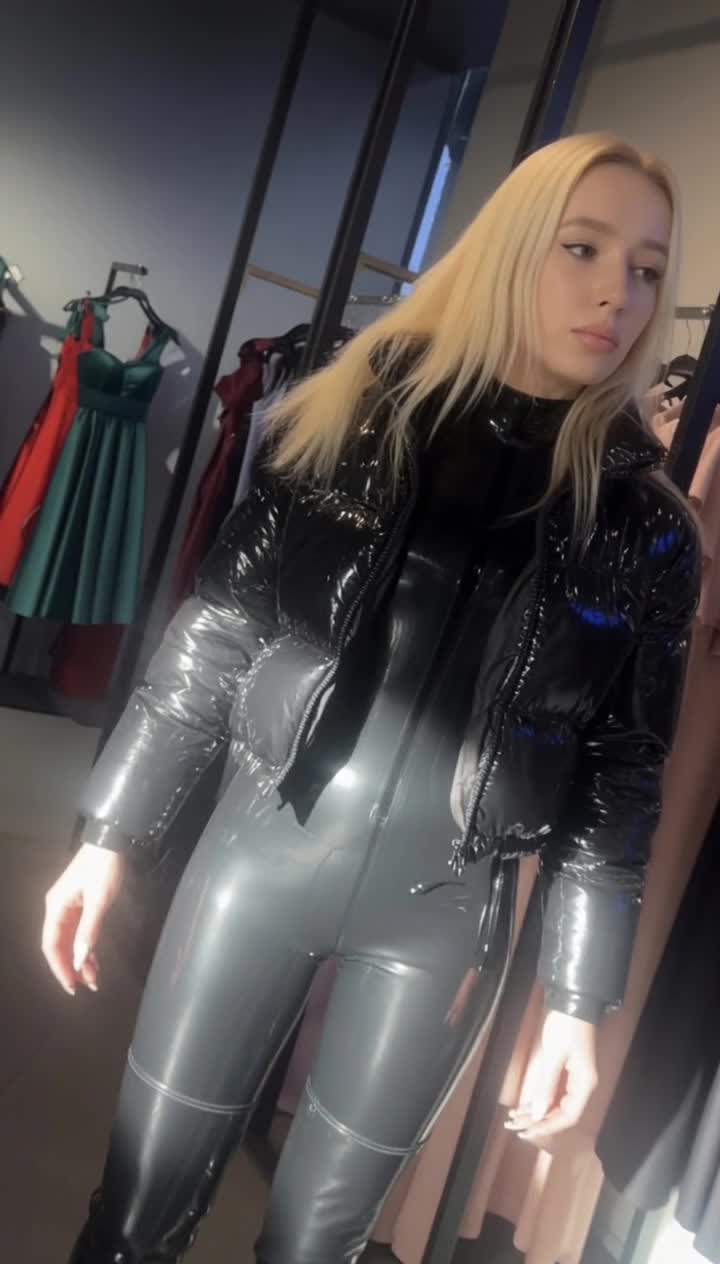 @Misadventures