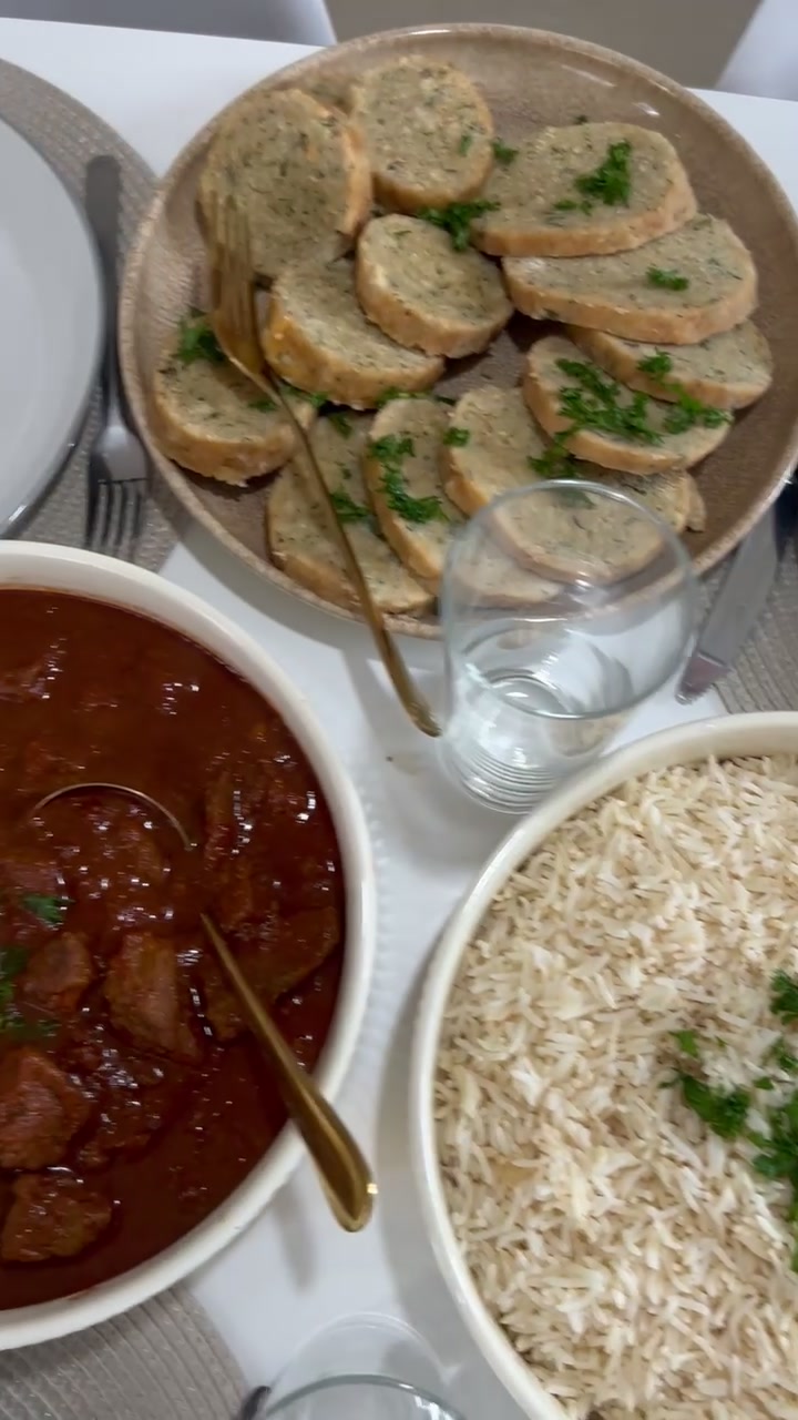 @kitchen2feed