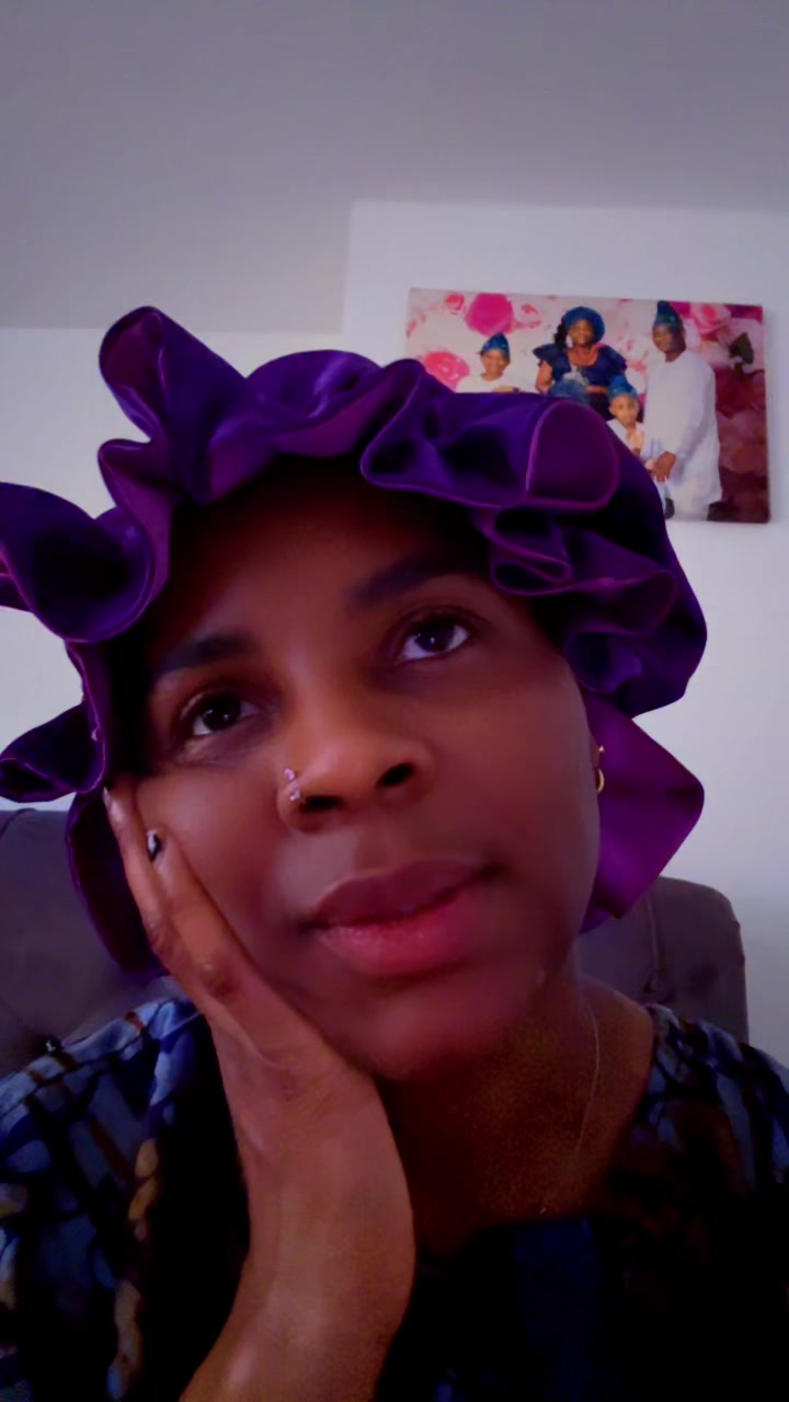 @mayoogun