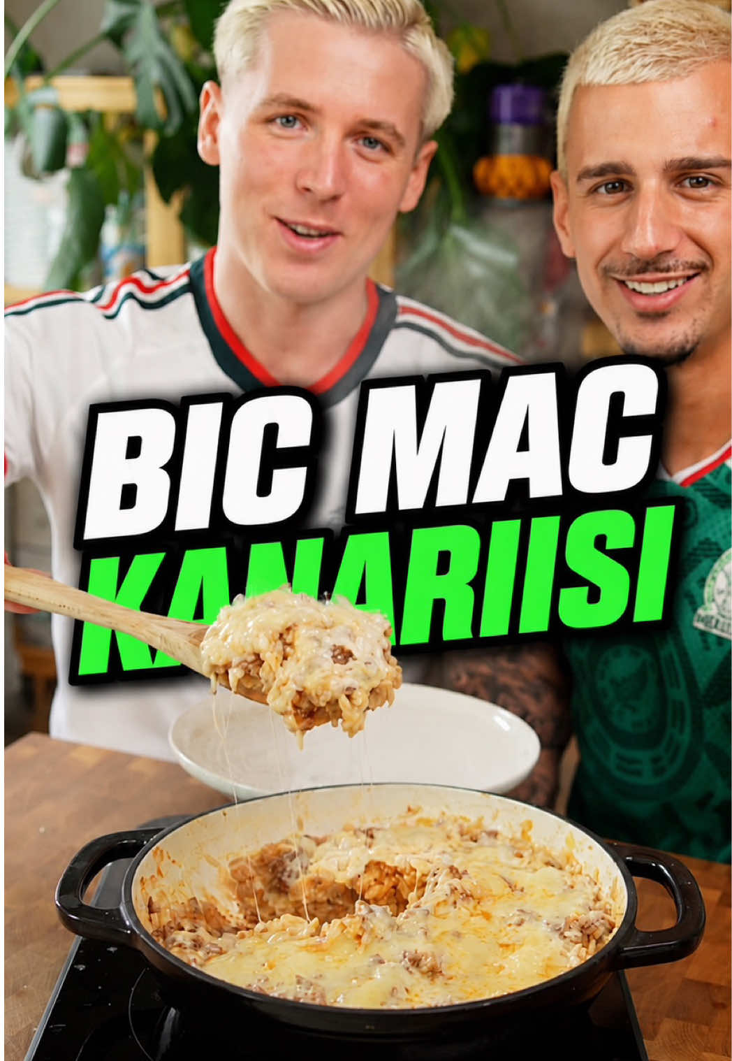@FitBroidit