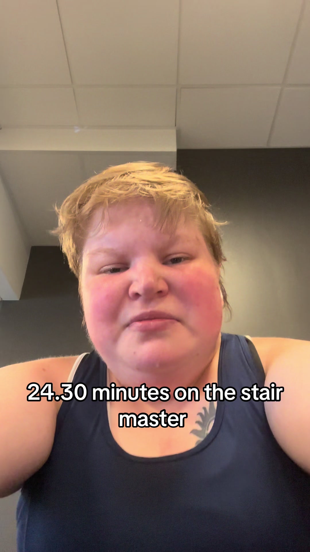 @🏃🏼♀️➡️Hanna🏋🏼♀️