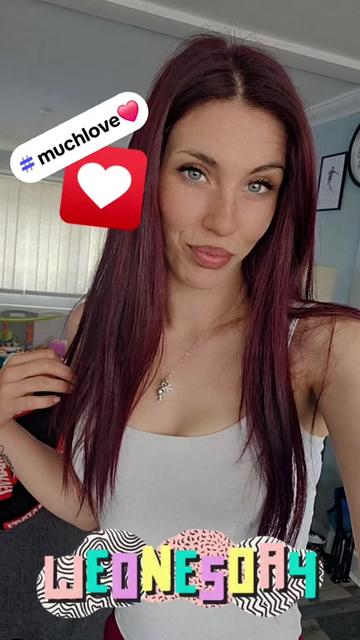@Soph🧸