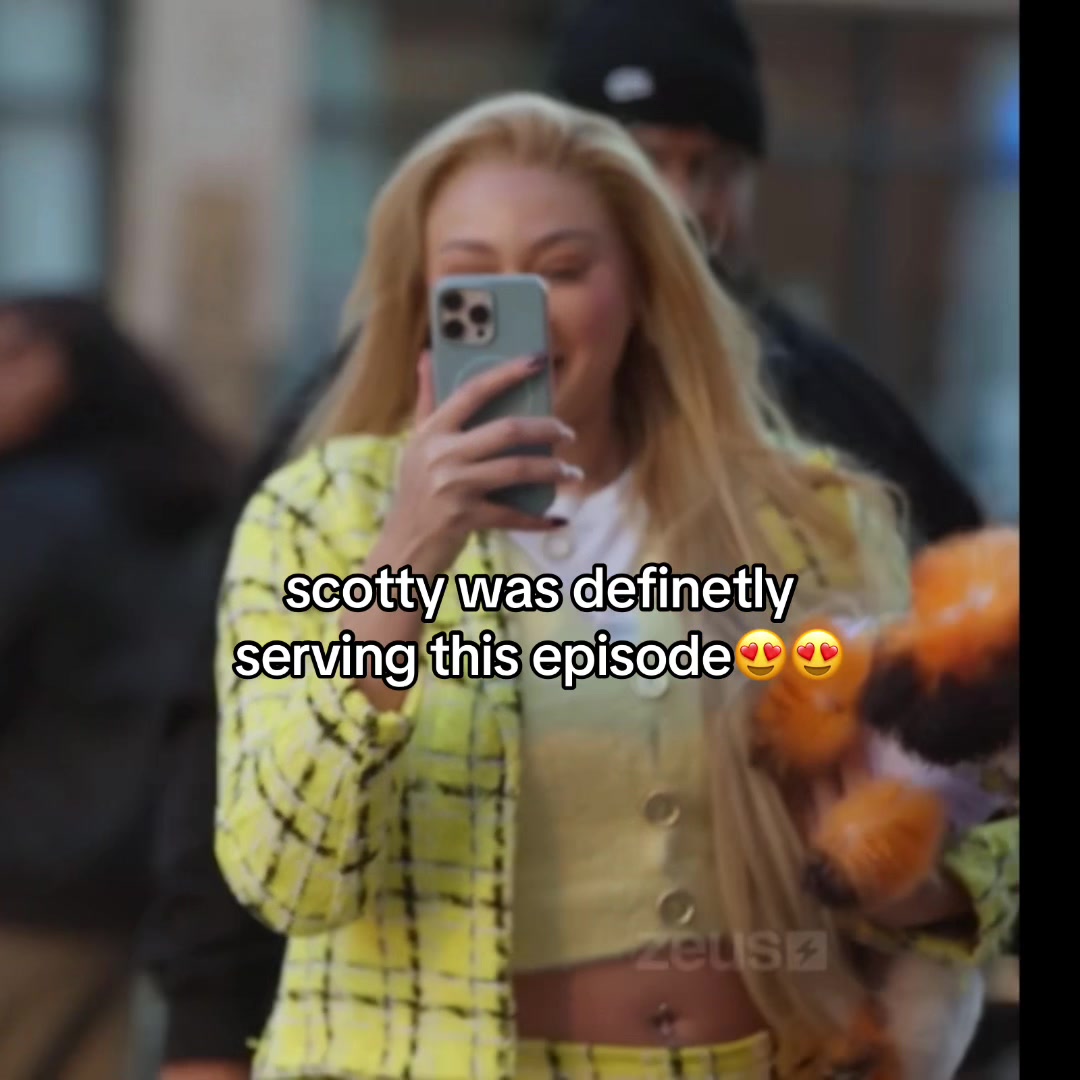 @baddiesdeep