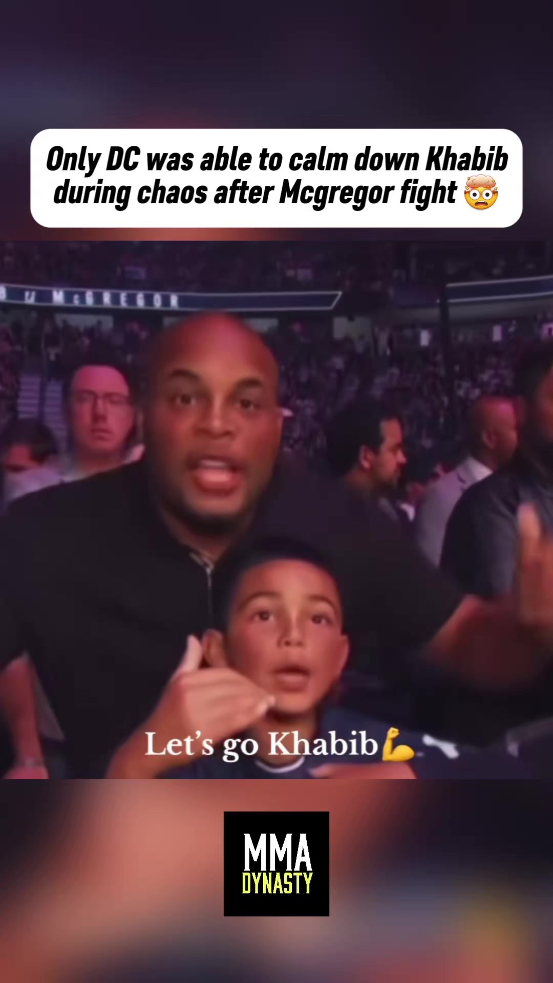 @mma_dynasty