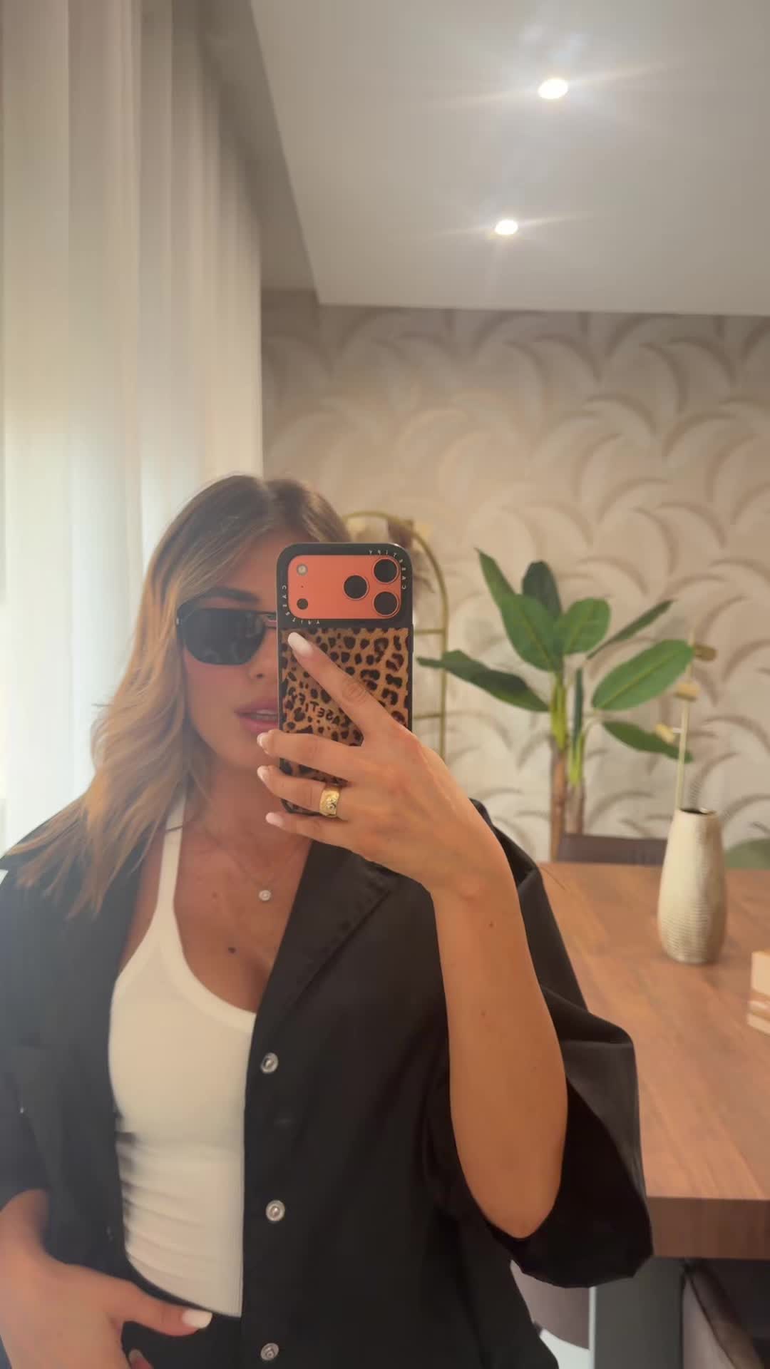@MARTIDEIOANNON.