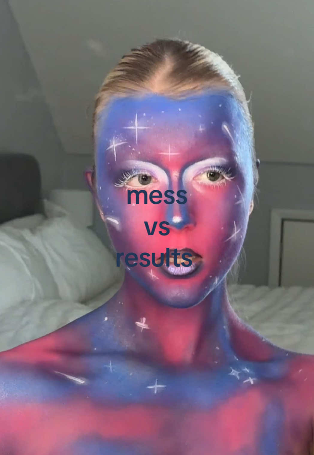 @🪷