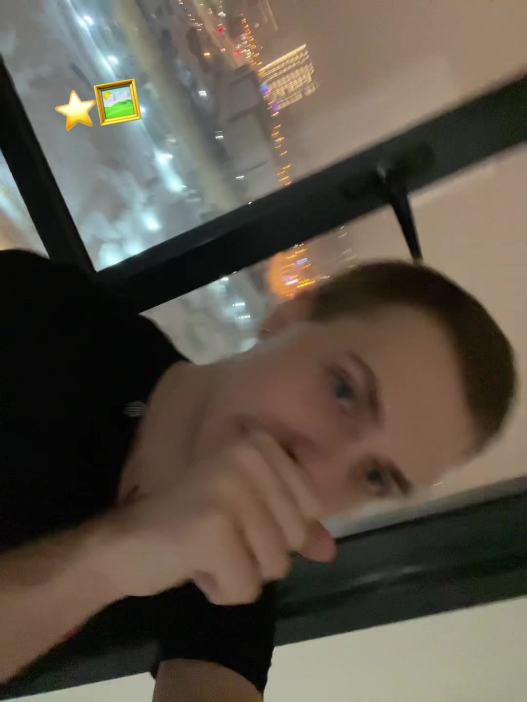 @VASTLY