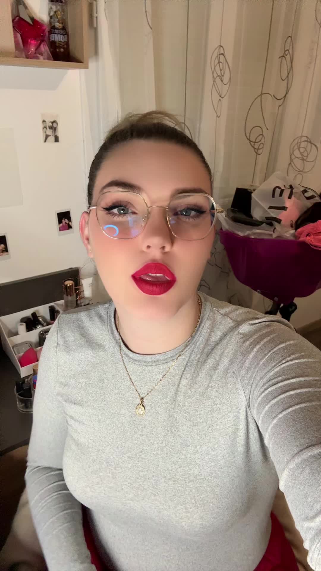 @marina_dlg_