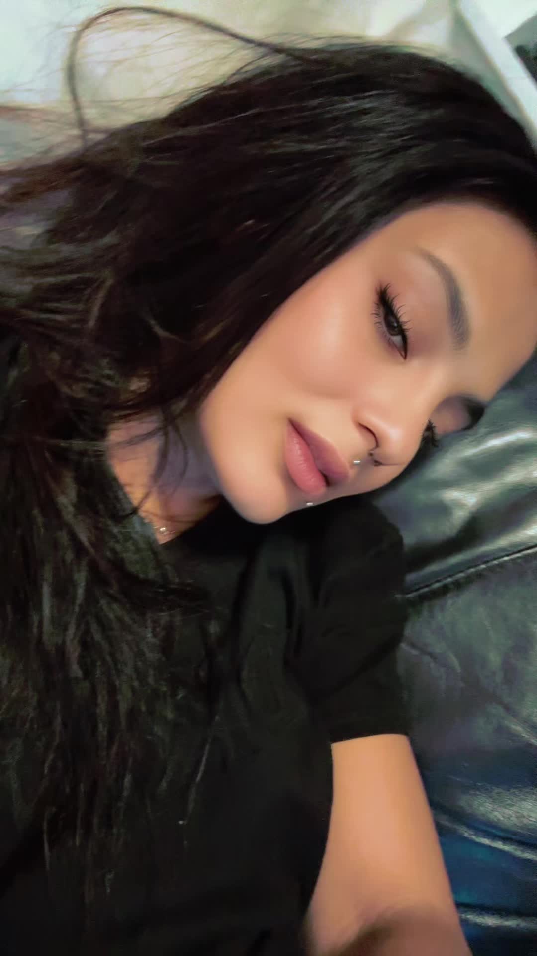 @✞🦋🖤𝓙𝓸𝓱𝓪́𝓷🖤🦋✞