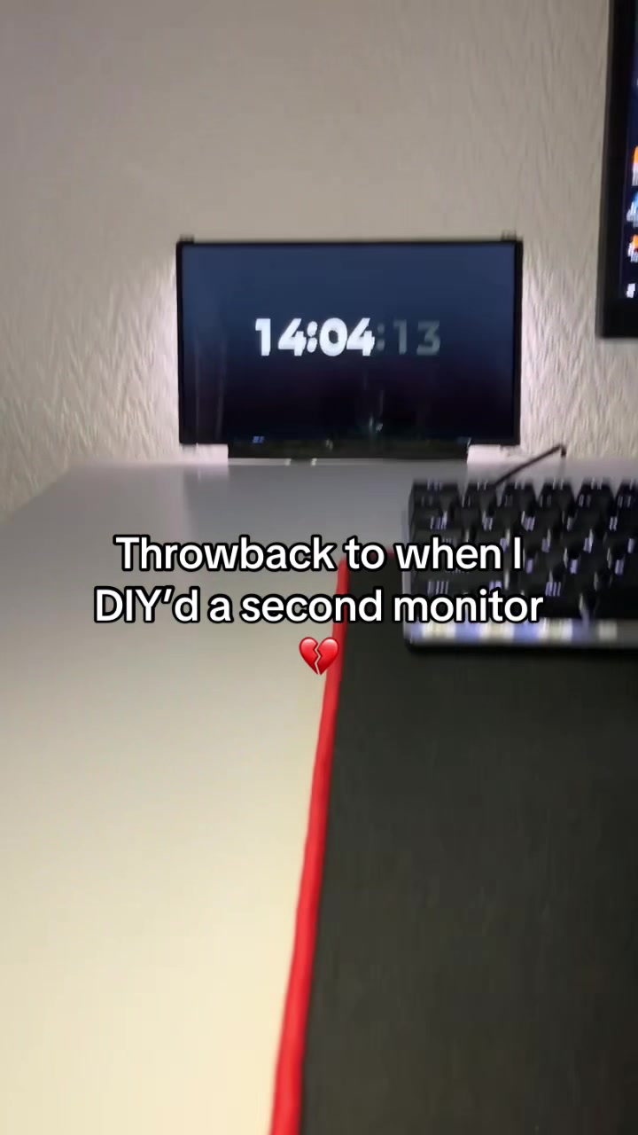 @peterusestech