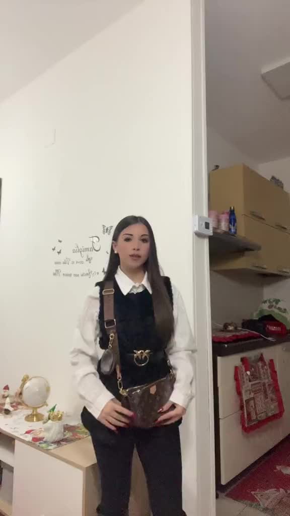 @tracy.casbarro