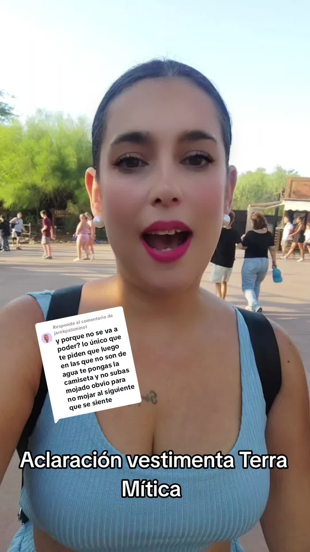 @Anais Martinez Ines