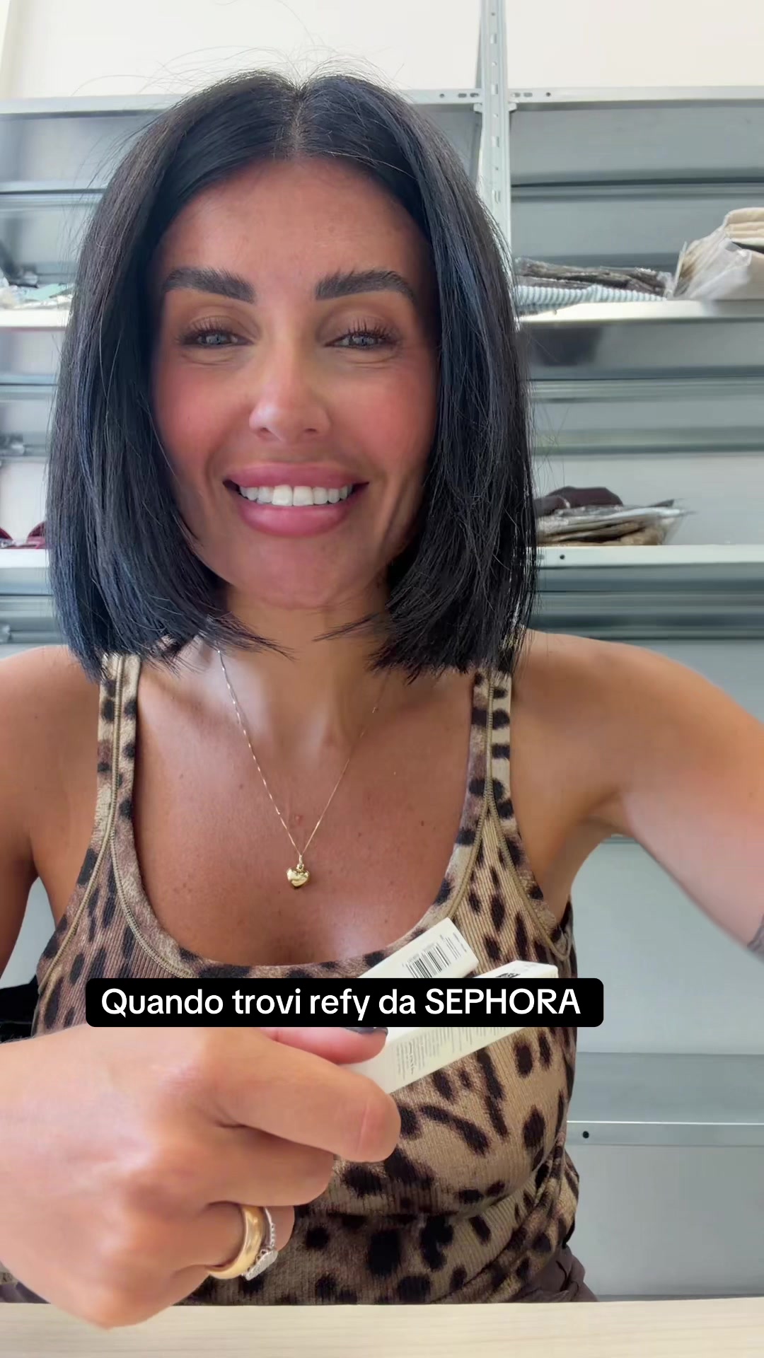 @Andrea&Eva