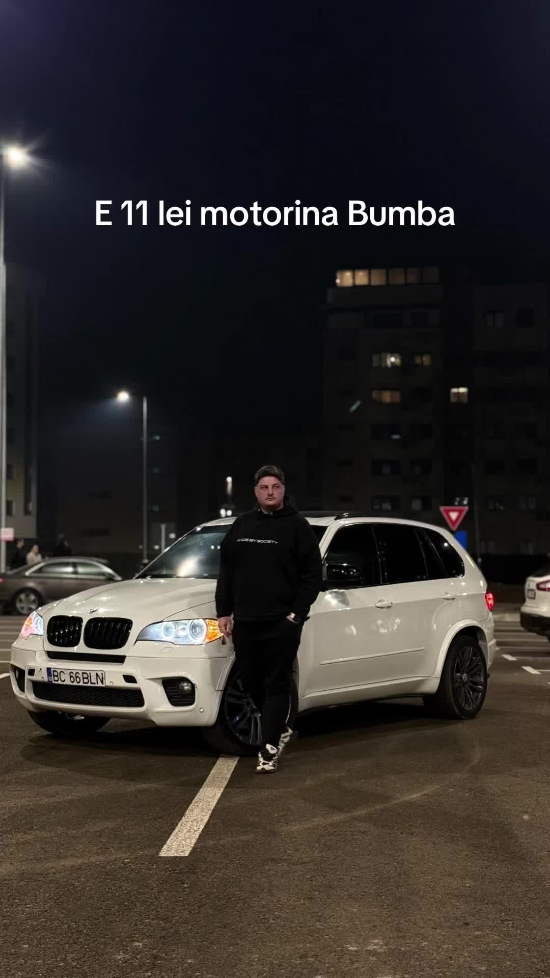 @Stelian Balan