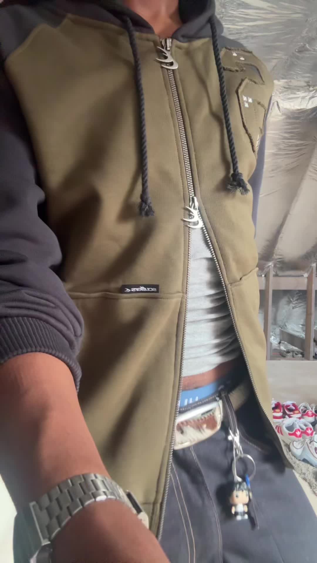 @sam 🐻ིྀ