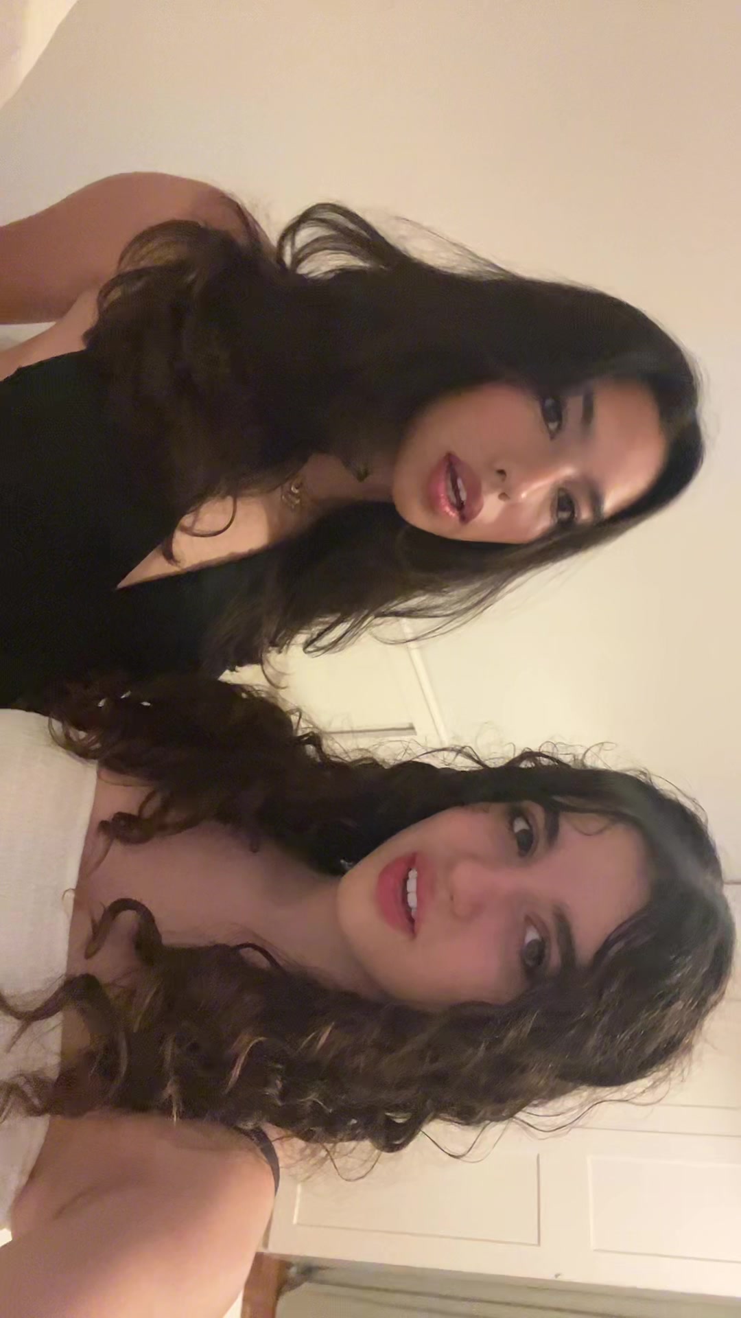 @Elektra⭐️