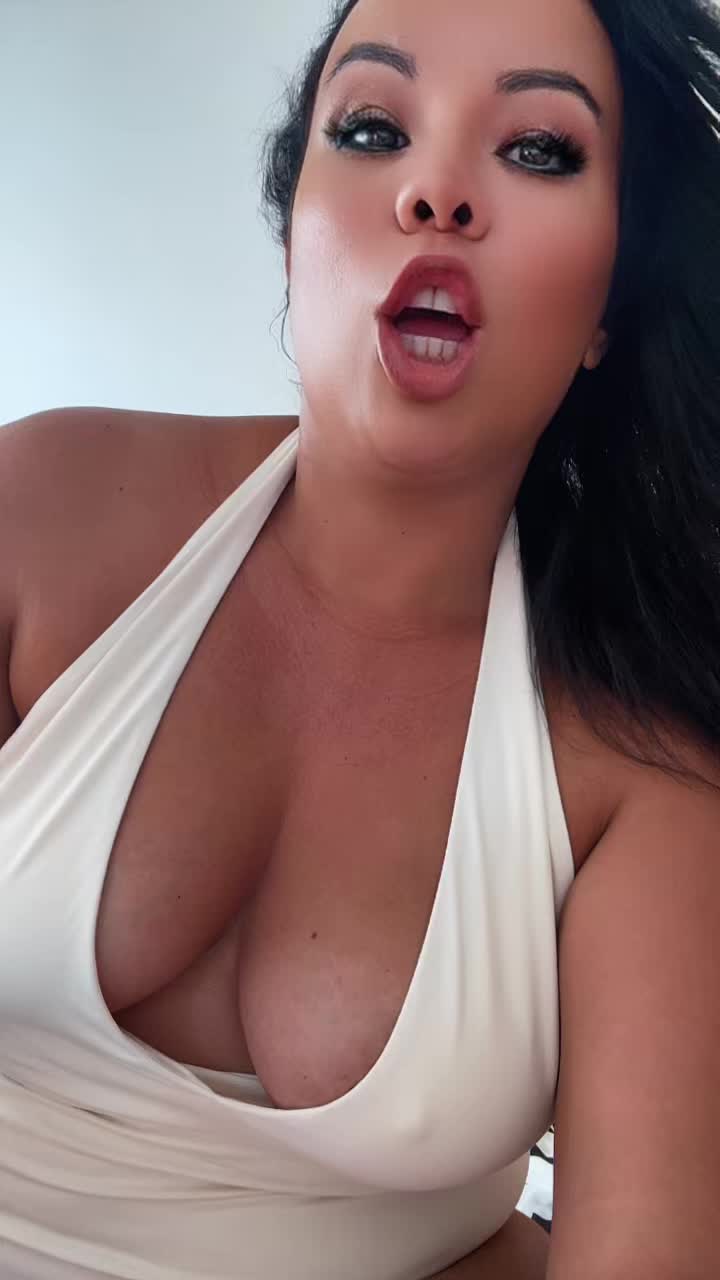 @Lariza Santiesteban