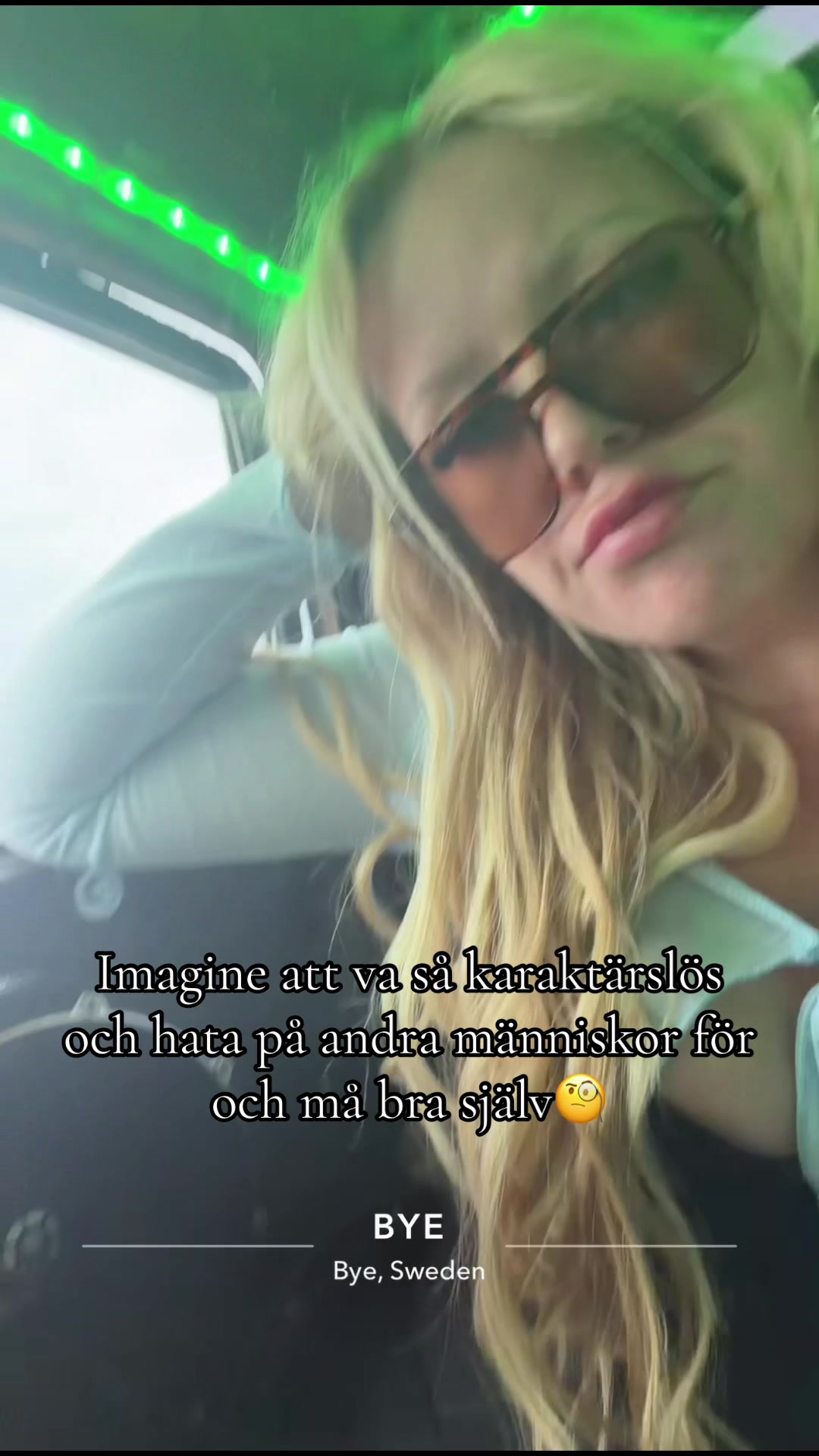 @lilla E🤍