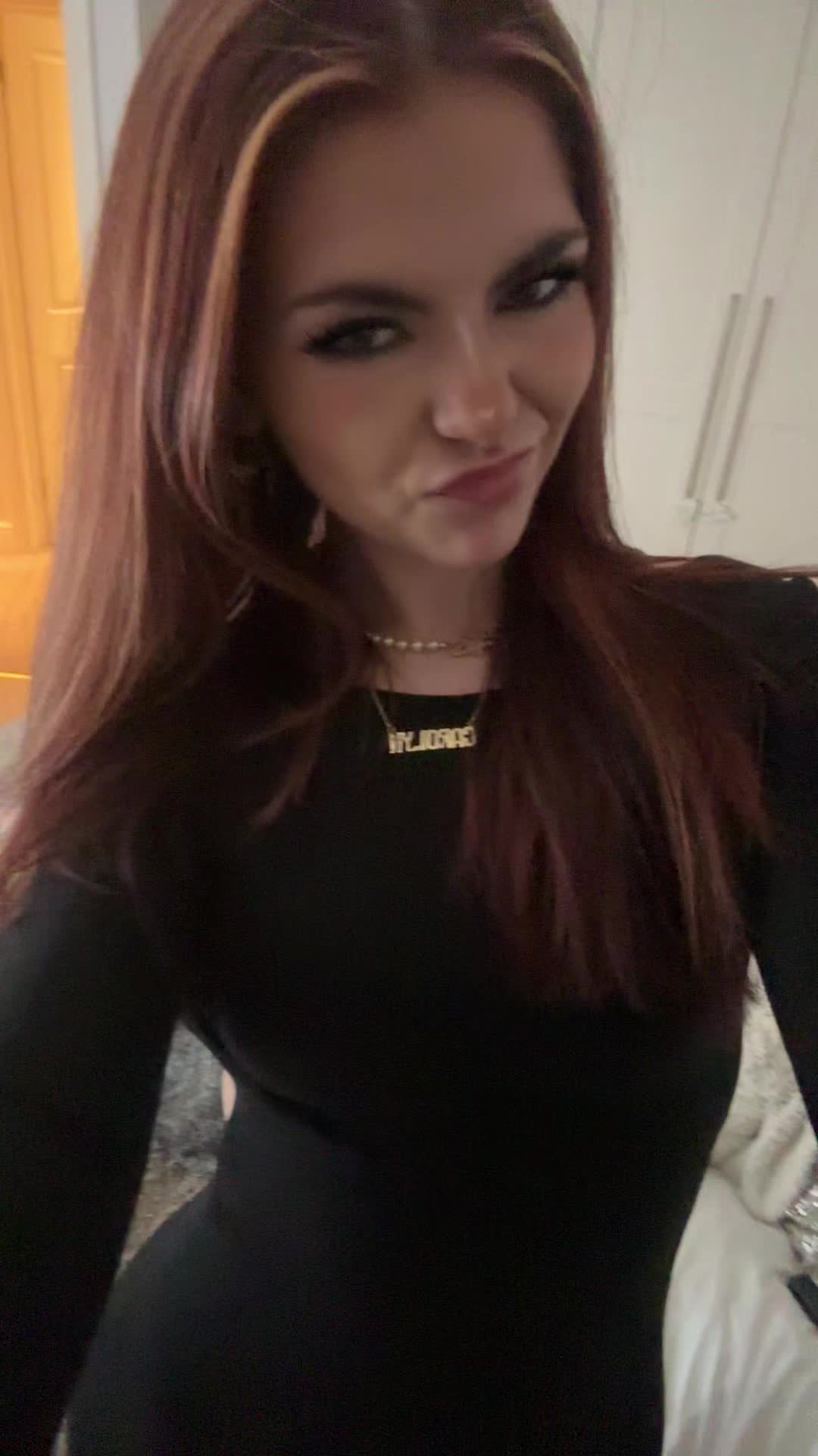 @Teagan 🫧