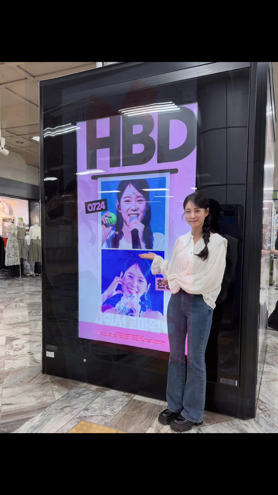 @tomosan