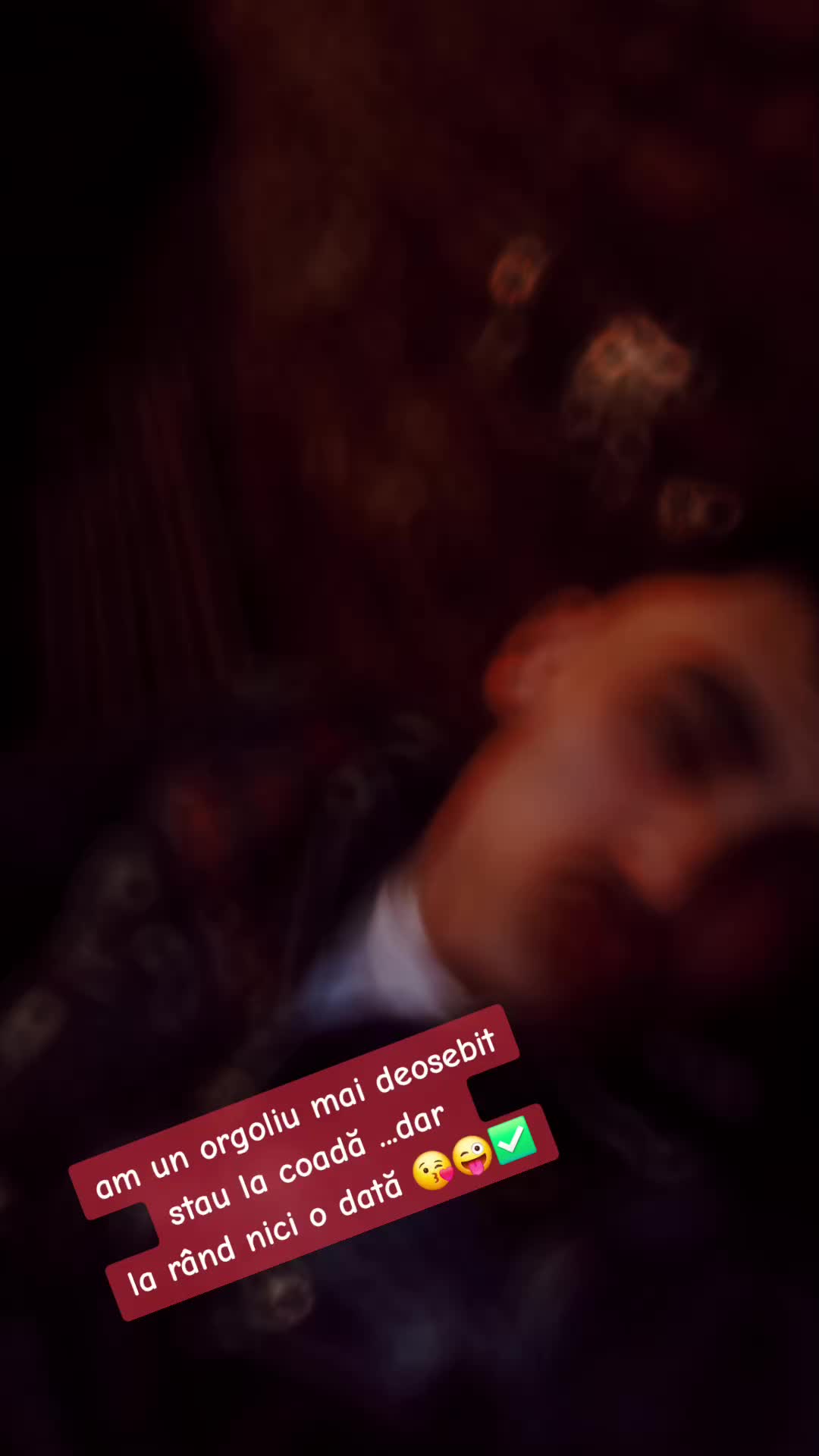 @😈 ilie...velțan.30😈