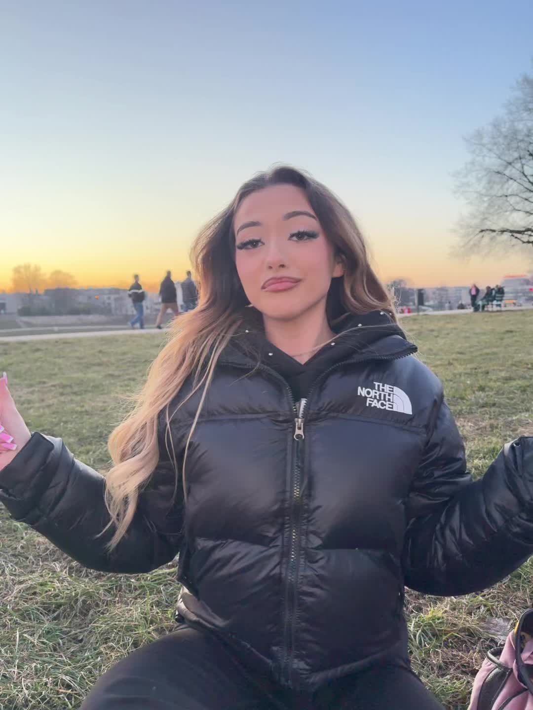 @no_natka