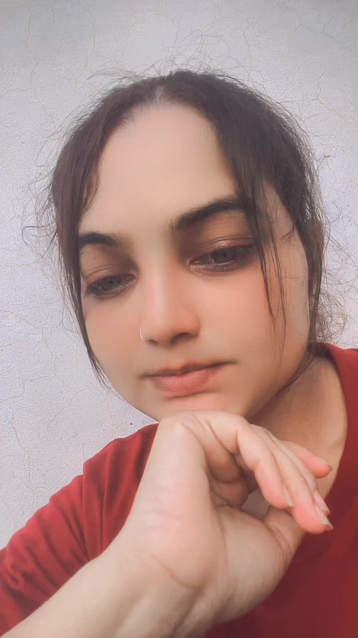 @Farha Malik