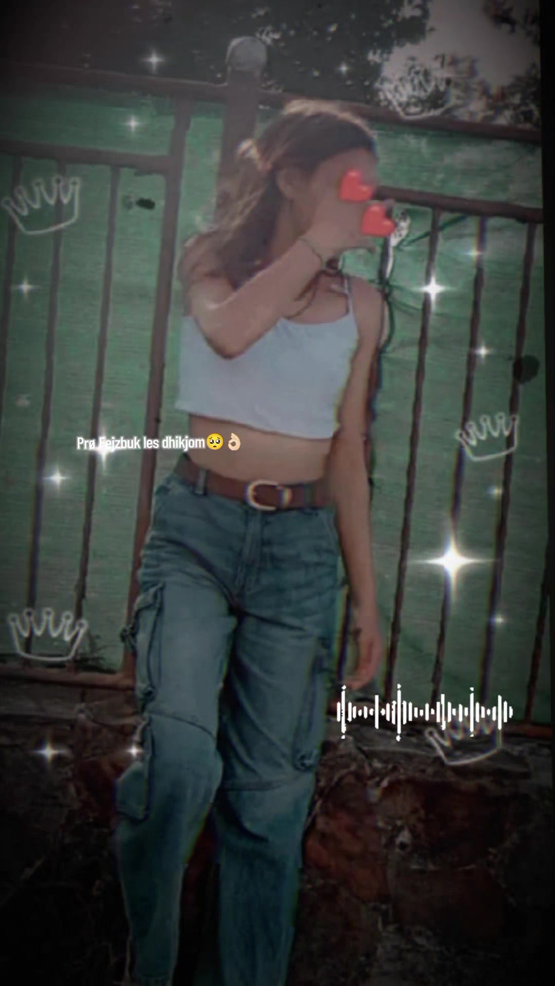 @Gizela169🤎