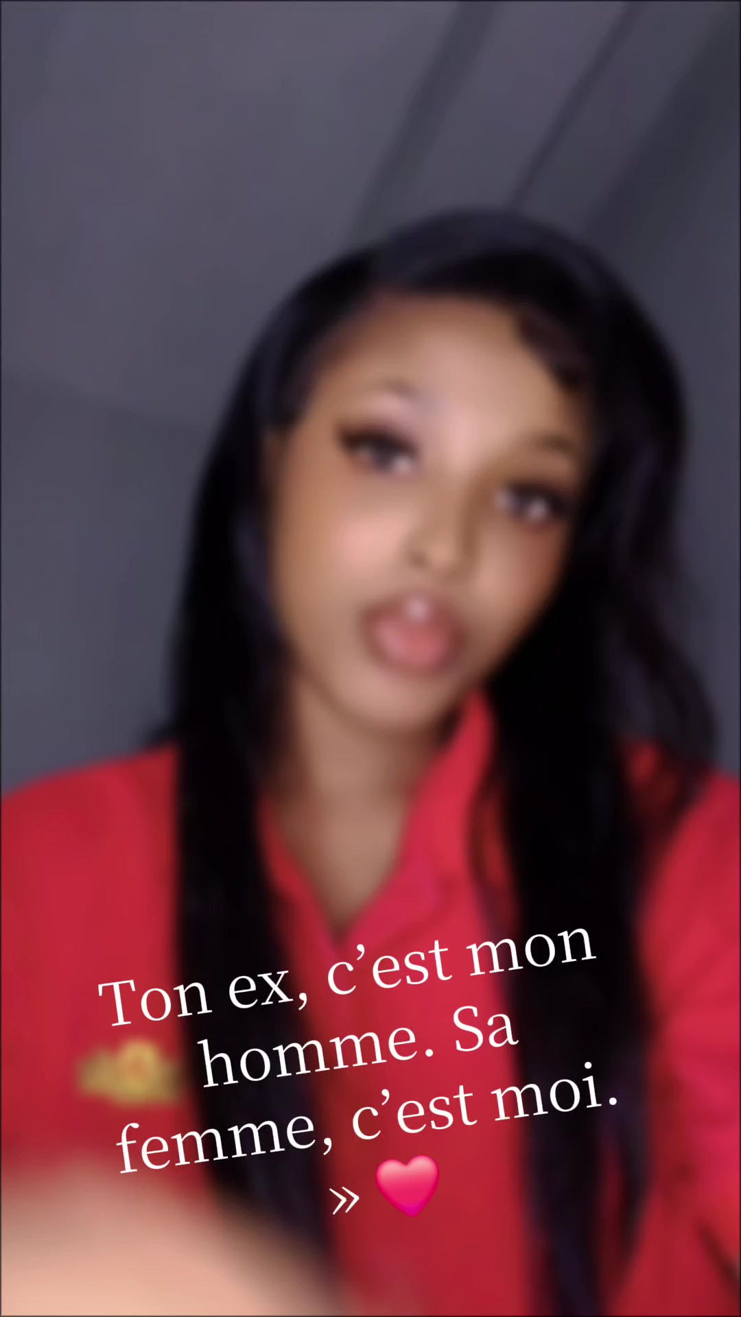 @lyne🥰