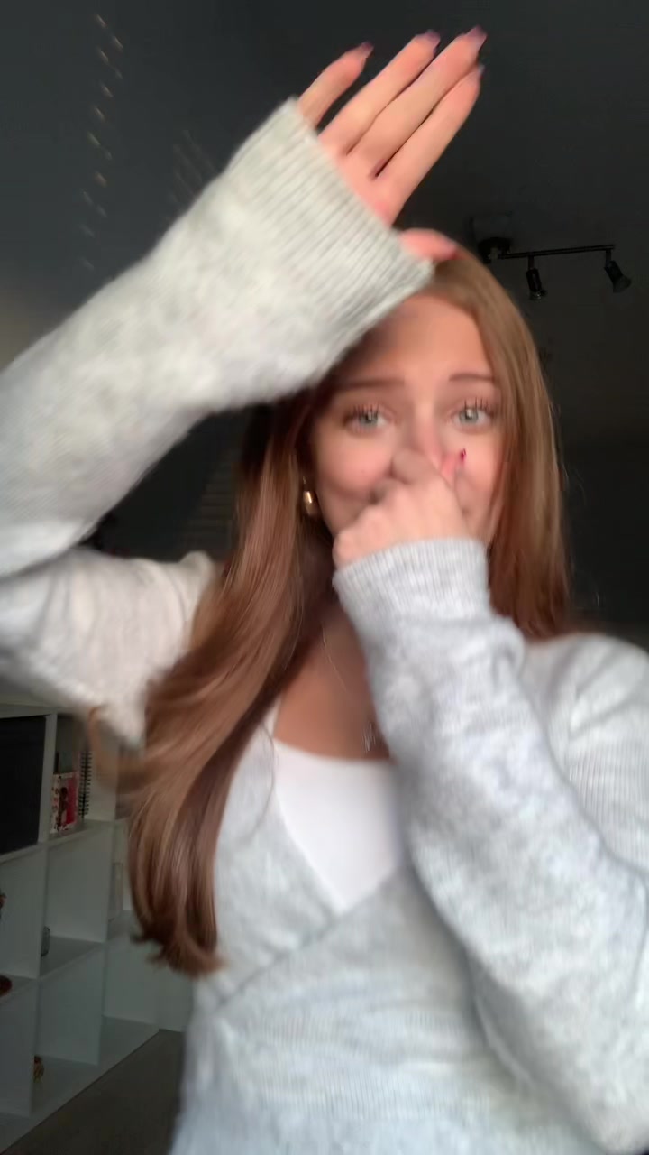 @ℒ
