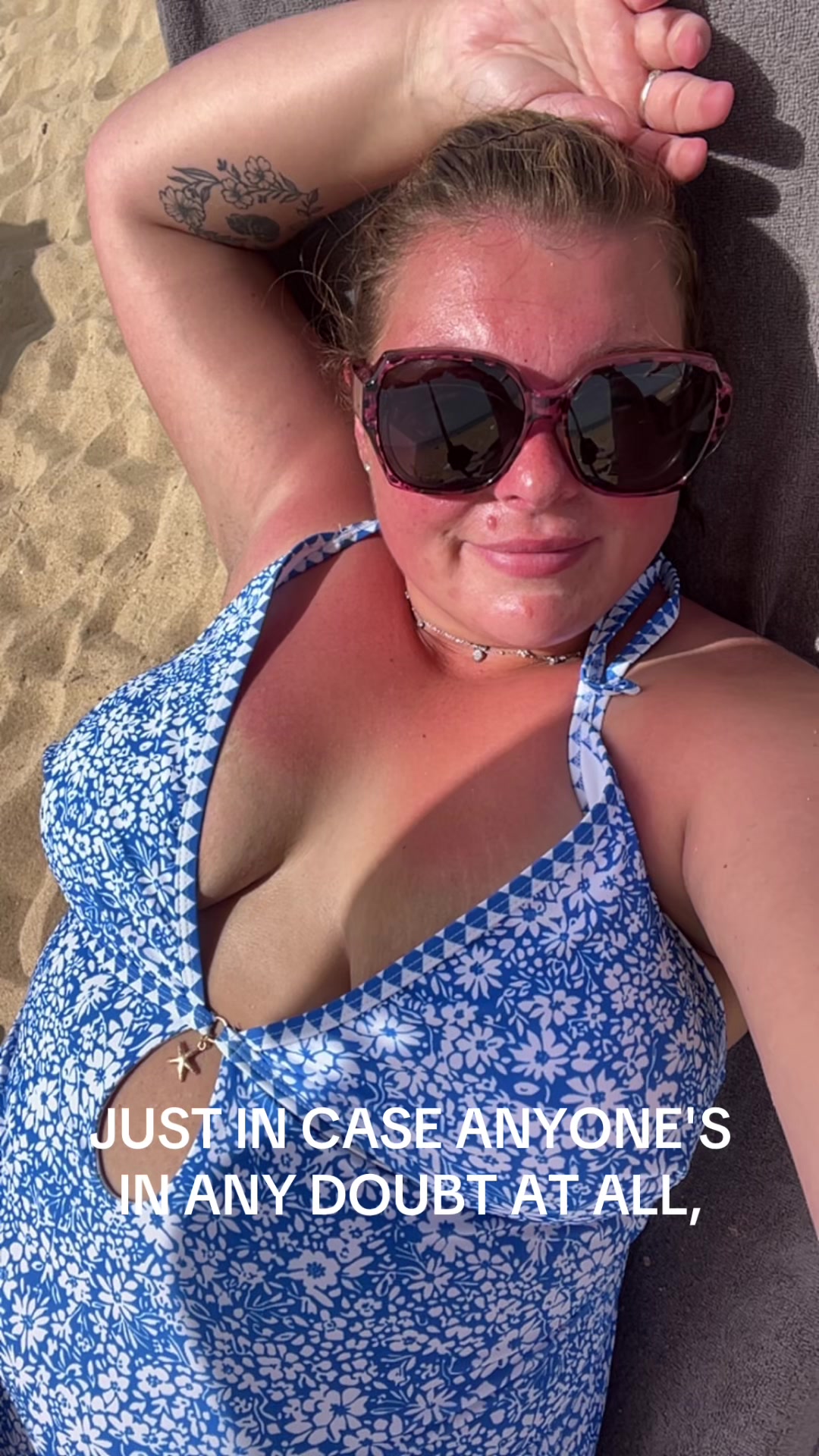 @islasandford5
