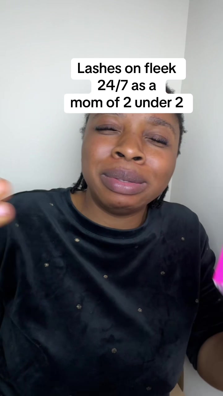 @WINIDOC | Mum of 2 under 2๐๐