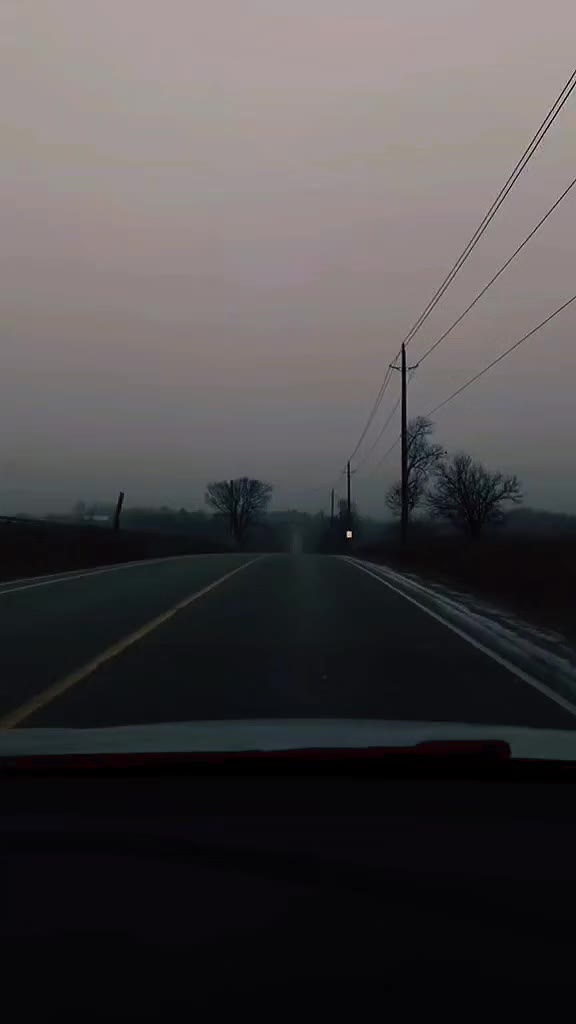 @marcospada743
