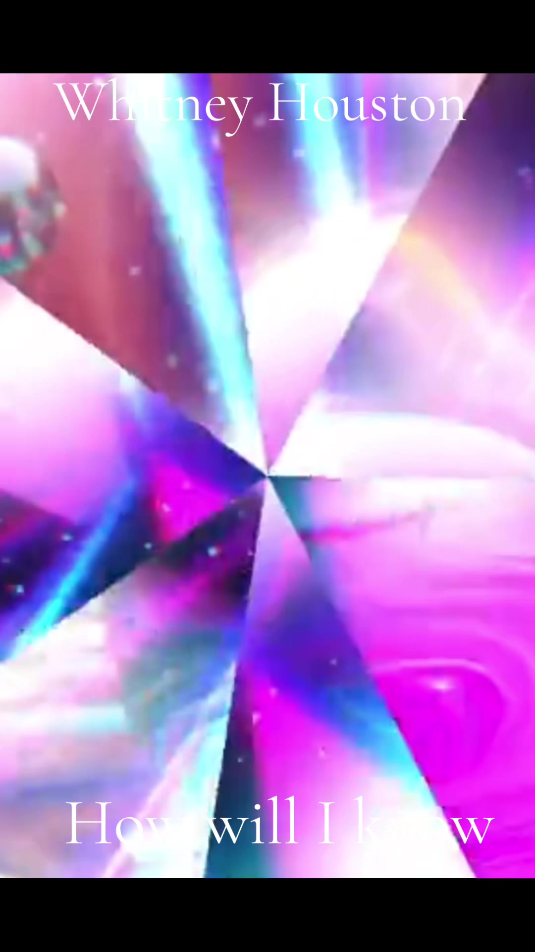 @Soundspectrum