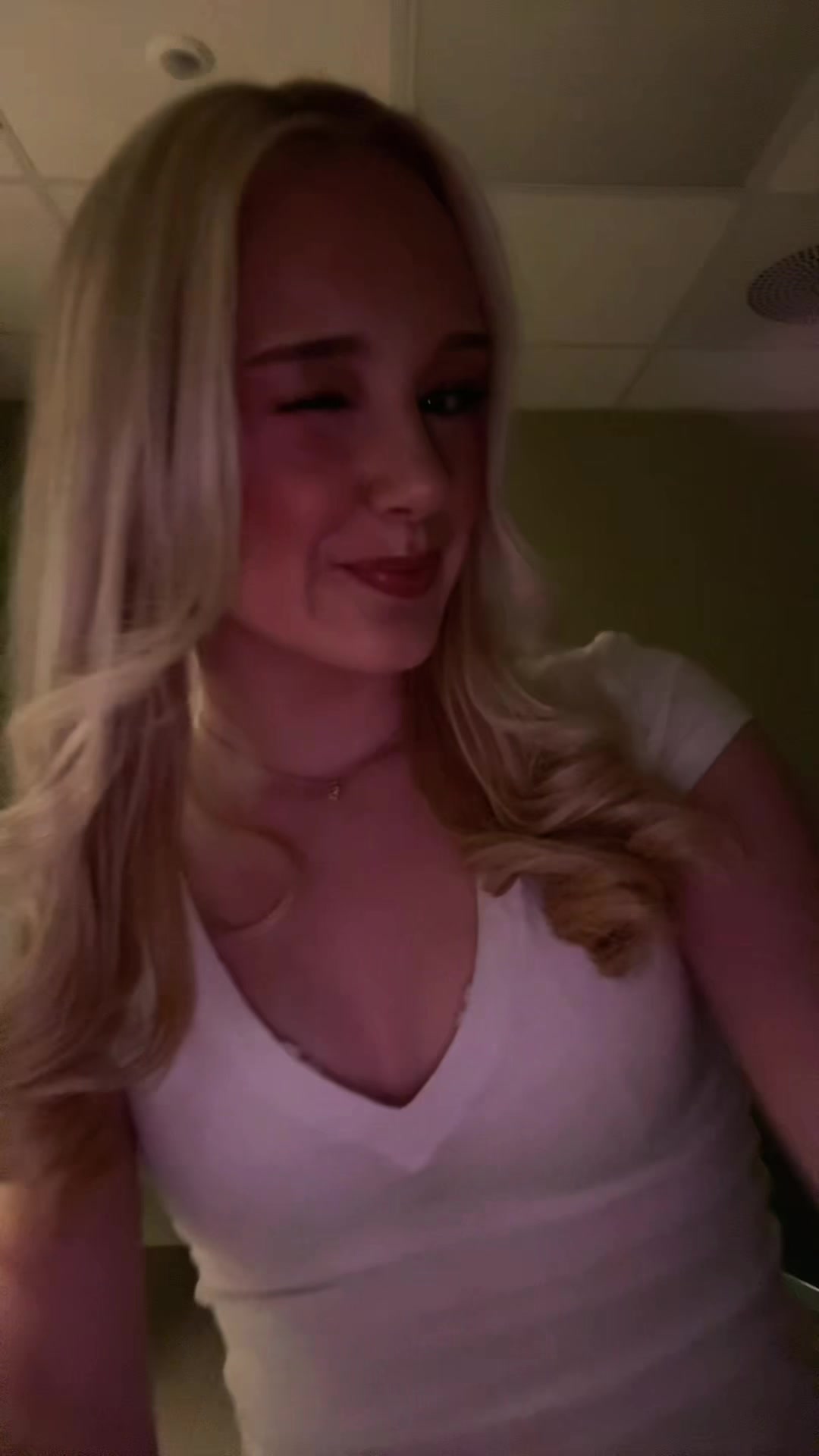 @Emma Kristine🤍